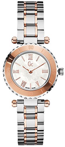 Guess Armbanduhr X70027L1S von GUESS
