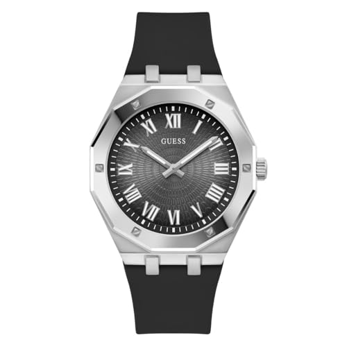 Guess Asset Watch One Size von GUESS