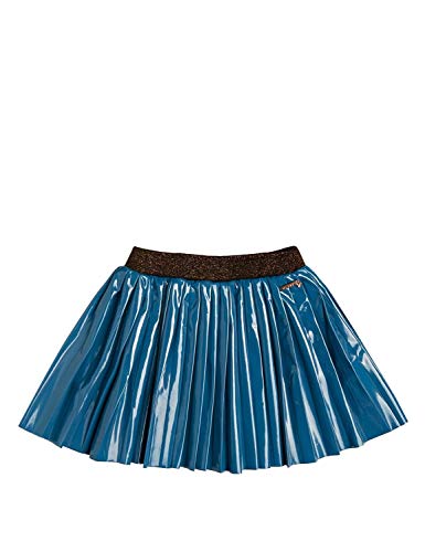 Guess Bambina Gonna Blue Mod. K0YD03 WBUE0 6 A von GUESS