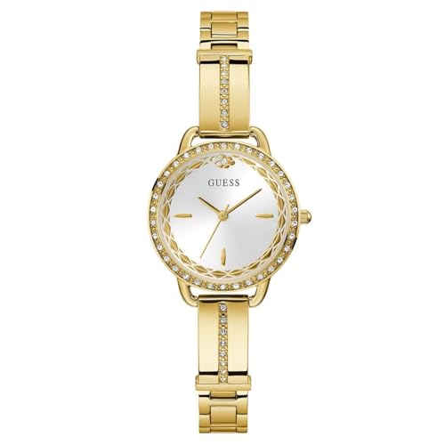 Guess Bellini Watch One Size von GUESS