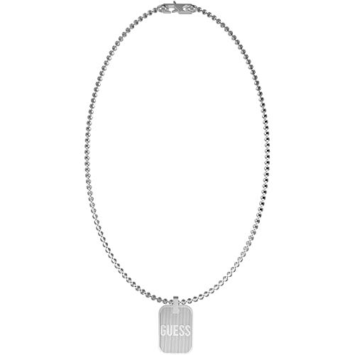 Guess Collar Hombre JUMN01355JWSTT-U von Guess