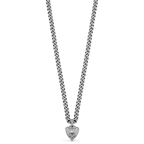 Guess Collar Hombre von GUESS