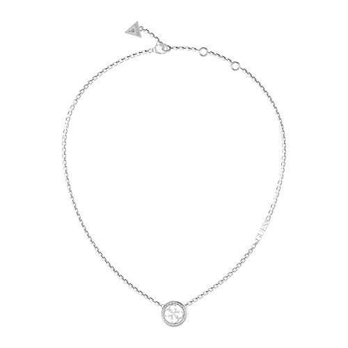 Guess Collar Mujer JUBN02141JWRHT-U von GUESS
