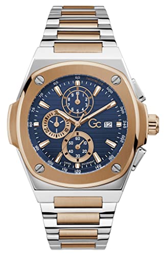 Guess Collection Analog Y99002G7MF von GUESS