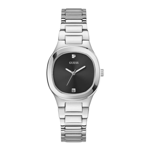 GUESS Fitnessuhr GW0615L1 von GUESS
