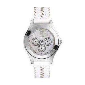 Guess - Damen -Armbanduhr 95278L1 von Guess