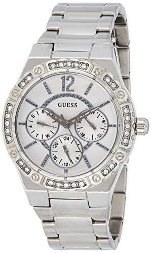 Guess Damen-Armbanduhr W0845L1 von Guess