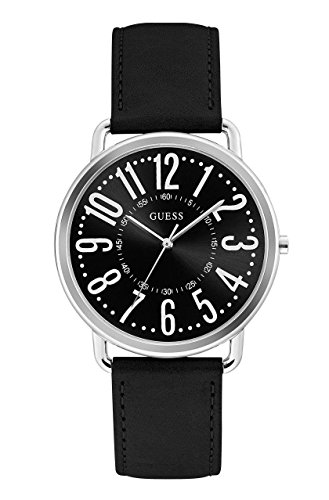Guess Damen-Armbanduhr W1068L3 von GUESS