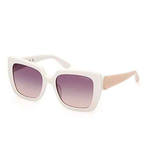 GU7889 Sonnenbrille, von Guess