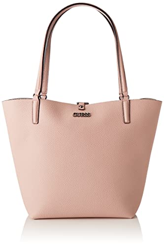 Guess Damen Handbag, Blush Stone von GUESS