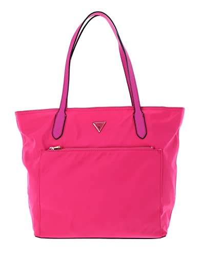 GUESS ECO Gemma Tote Rosa von GUESS