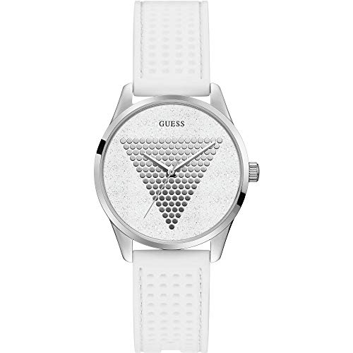 GUESS Fitnessuhr W1227L1 von GUESS