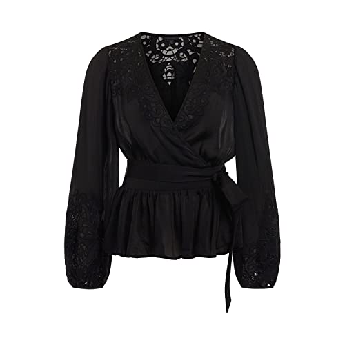 Guess Damenbluse Adora von GUESS