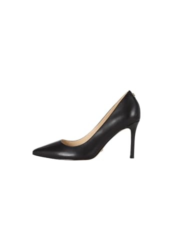 Guess - Decollete Black art.FLTDAB BLACK 37 von GUESS