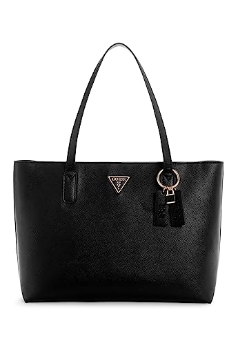 GUESS Borsa shopping HWEVG8 76723 - Donna von GUESS