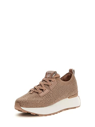 Guess Schuhe FL7LAU FAM12 Nude, nude, 37 EU von Guess