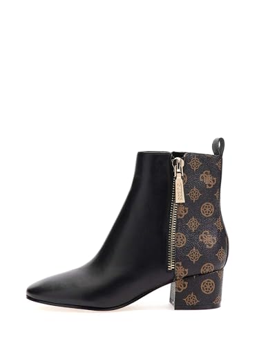 Guess Fl8 FL8SDAFAL09, Boots - 37 EU Guess Fl8 FL8SDAFAL09, Boots - 37 EU von GUESS