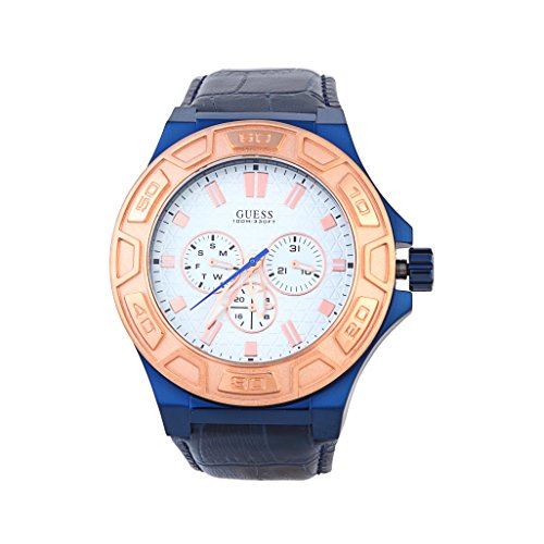 Guess Force W0674G7 von GUESS