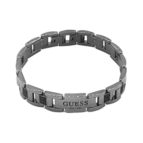 GUESS Frontiers JUMB01342JWGMBKT-U Marke, Einheitsgröße, Nicht-Edelmetall, Kein Edelstein von GUESS