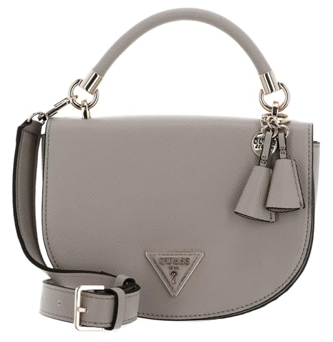 Guess GUESS Gizele Mini Taupe_Delete von GUESS
