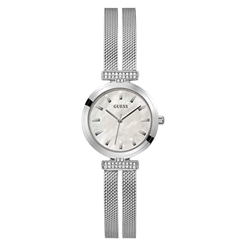 Guess GW0471L1 Damen Armbanduhr von Guess