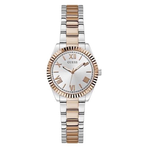 Guess GW0687L3 Damen Armbanduhr Guess GW0687L3 Damen Armbanduhr von GUESS