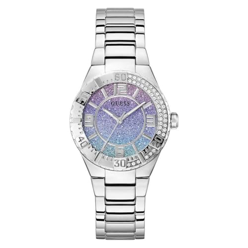 Guess GW0882L1 Damen Armbanduhr von GUESS