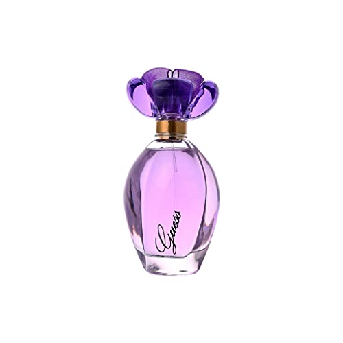 Guess Girl Belle by Guess Marciano for Women 3.4 oz Eau de Toilette Spray by GUESS von Guess