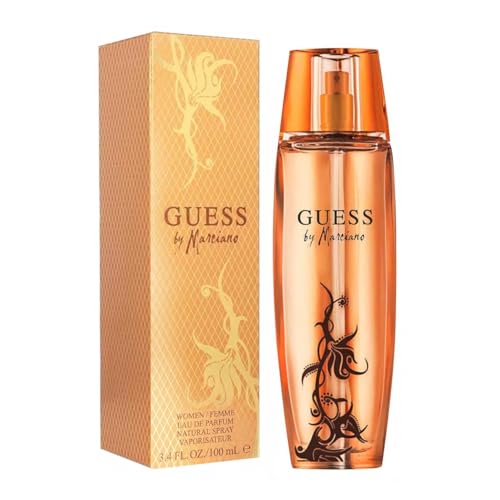 Guess Guess By Marciano for Women 3.4 oz EDP Spray von GUESS