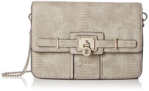 Guess HWSP4930210, Damen Umhängetaschen 30 cm von Guess