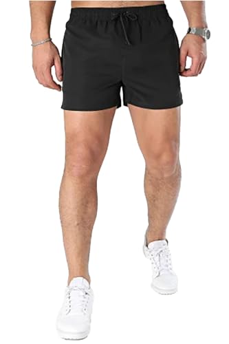 Guess jeans F4gt00 Wg282 Herren Guess jeans F4gt00 Wg282 Herren von GUESS