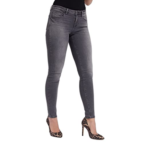 Guess Jeans Frau Annette von GUESS