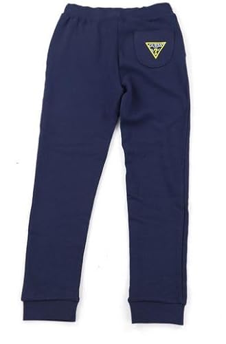 Guess Jogginganzug, Baby, Jungen Active Core Guess Jogginganzug, Baby, Jungen Active Core von GUESS
