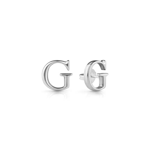Guess Jube02169 Studs Party Earrings One Size von GUESS
