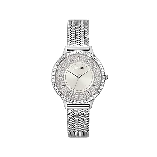 GUESS Klassische Uhr GW0402L1 von GUESS