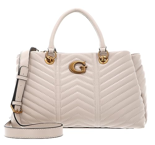 Guess LOVIDE Girlfriend Satchel von GUESS