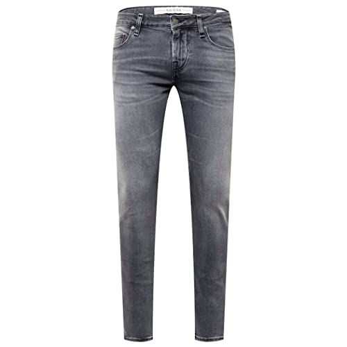 Guess M2ya27 D4q51 Jeans - Herren von Guess