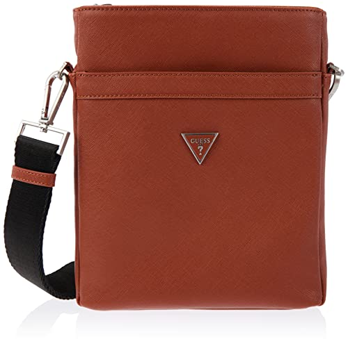 GUESS Men Handbag Bag, BLA GUESS Men Handbag Bag, BLA von GUESS