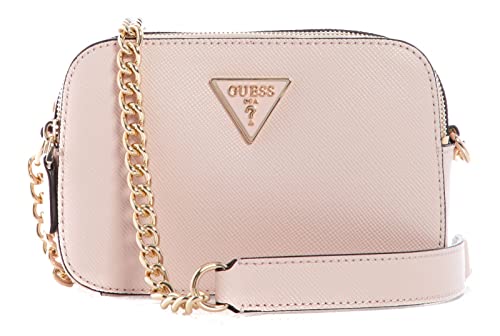 Guess noelle, crossbody camera, Rosa(lightrose), Gr. - von GUESS