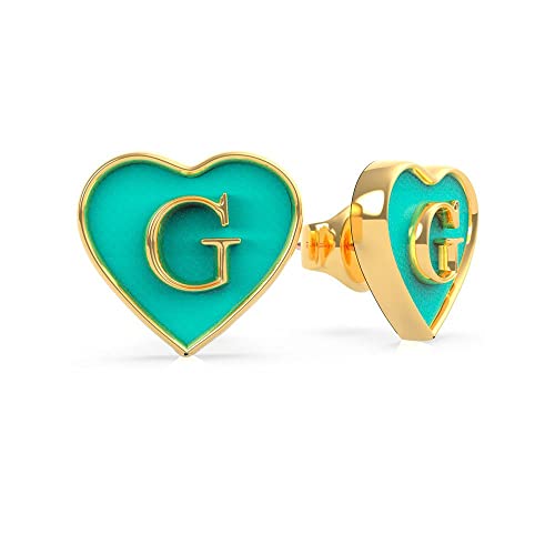 Guess Ohrringe UBE70254 UBE70254 von Guess