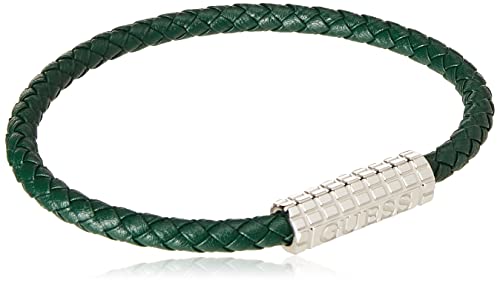 GUESS PULSEIRA JUMB02142JWSTDGS Marke Armband, Einheitsgröße, Nicht-Edelmetall, Kein Edelstein von GUESS