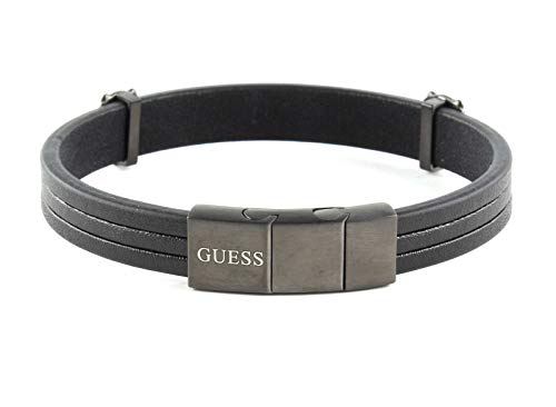 Guess Pulsera Hombre UMB29011 von GUESS