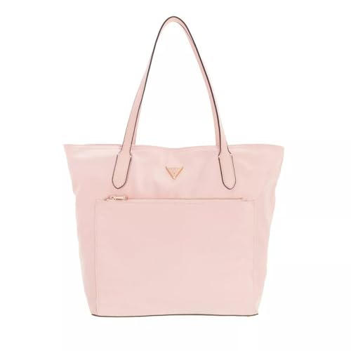 GUESS Eco Gemma Tote Bag Light Rose von GUESS