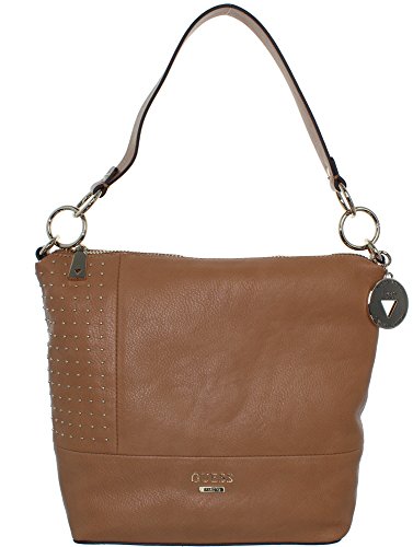 Guess Shopper Delaney COG von GUESS