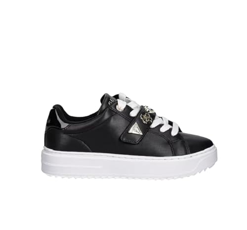 Guess Sneakers Drift Nero 39 von GUESS