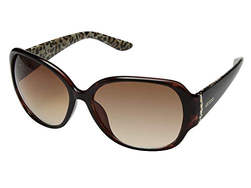 Guess Sonnenbrillen GF0284 52F Guess Sonnenbrillen GF0284 52F von GUESS