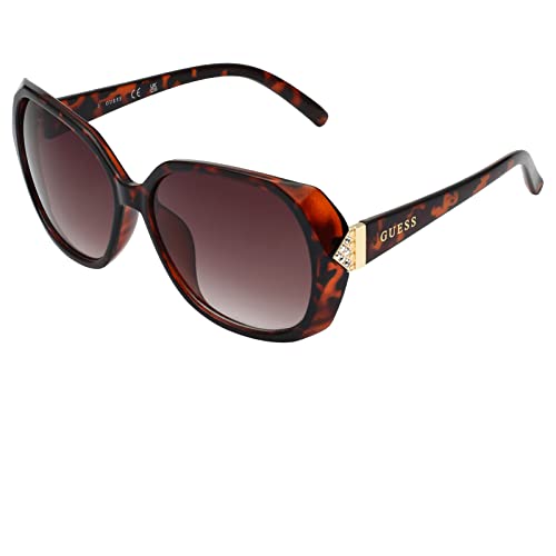 Guess Sunglasses GF0373 52F 60 von GUESS
