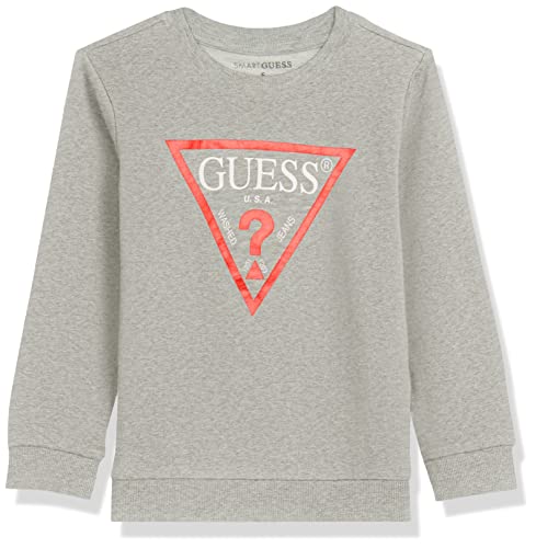 Guess Sweatshirt Kind Core von GUESS