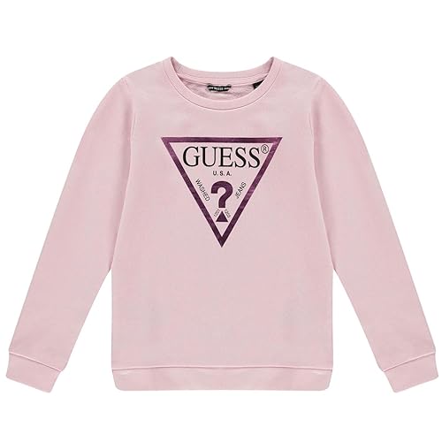 Guess Sweatshirt Mädchen Activewear_Core von GUESS