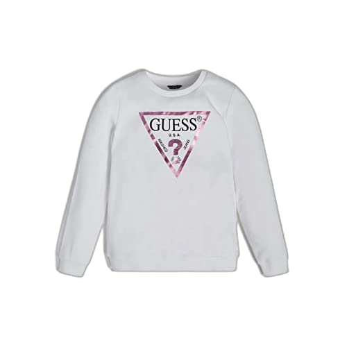 Guess Sweatshirt Mädchen Core von Guess